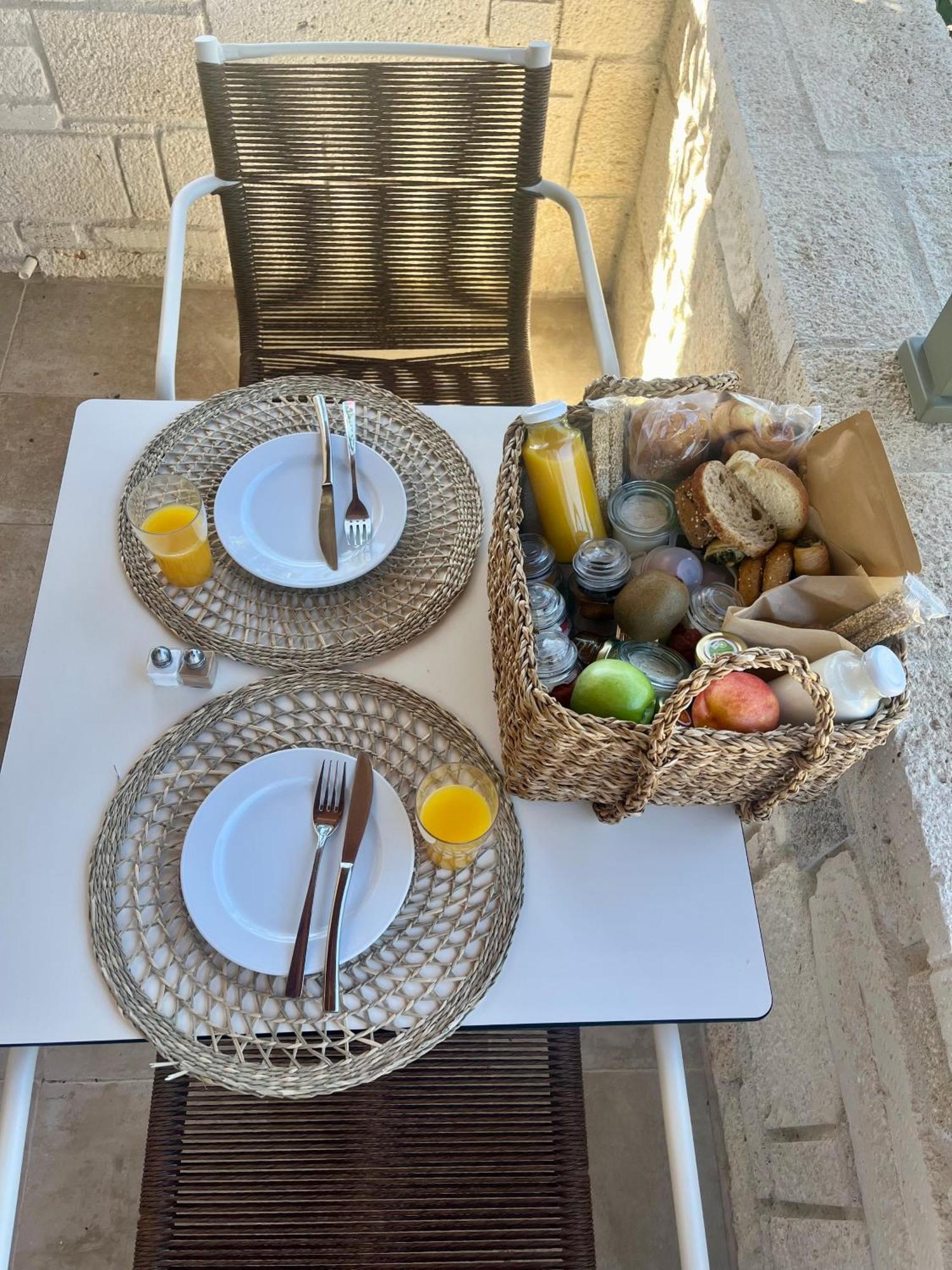 Kastri Elia Suites Nikiti  Exteriör bild